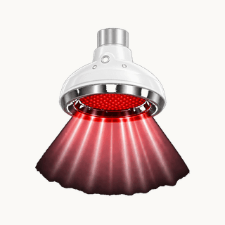 LED 광선 케어